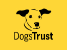DogsTrust